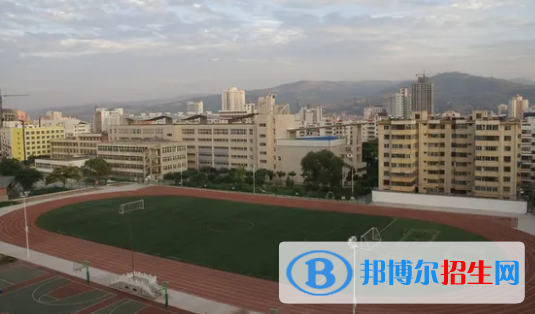 天水市中考生物總分(滿分）是多少（附天水市考成績查詢?nèi)肟冢? width=