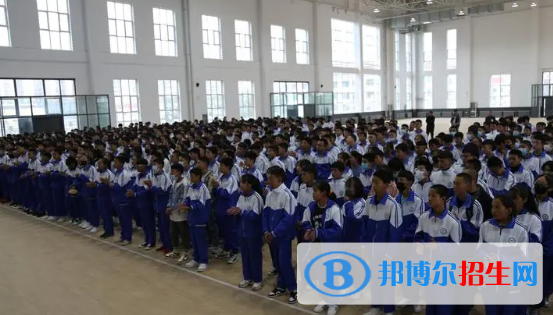 甘南州中考?xì)v史總分(滿分）是多少（附甘南考成績查詢?nèi)肟冢? width=