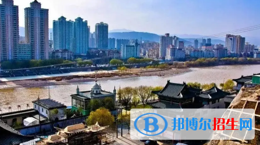 蘭州市中考地理總分(滿分）是多少（附蘭州市考成績(jī)查詢?nèi)肟冢? width=