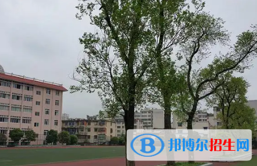 安順市中考語文總分(滿分）是多少（附安順市考成績(jī)查詢?nèi)肟冢? width=