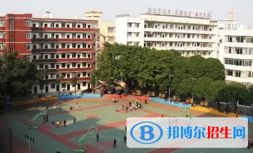 廣西2023年讀計算機學(xué)校有哪些專業(yè)