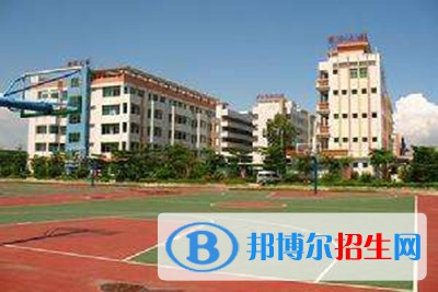 四川2023年職高哪個計算機(jī)學(xué)校好