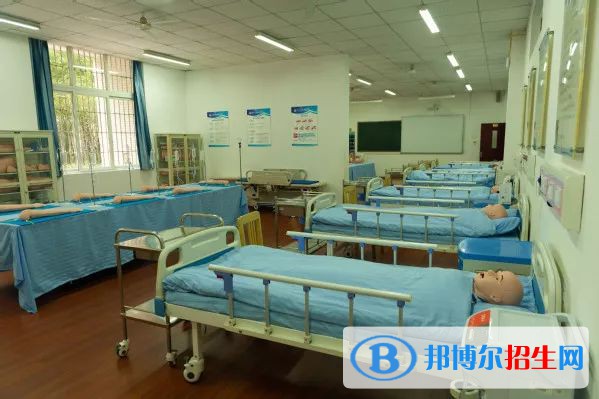 蘭州2023年讀衛(wèi)校要分數(shù)嗎