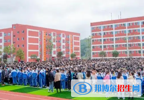 畢節(jié)市中考化學(xué)總分(滿分）是多少（附畢節(jié)市中考成績(jī)查詢?nèi)肟冢? width=