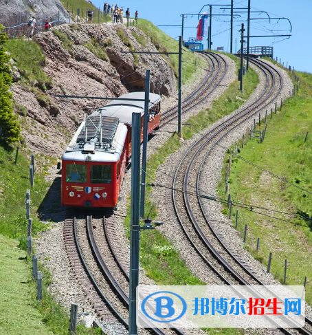 石家莊2023年職業(yè)技術(shù)鐵路學(xué)校哪個好