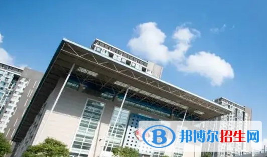 貴陽中考道德與法治總分(滿分）是多少（附貴陽市中考成績查詢?nèi)肟冢? width=
