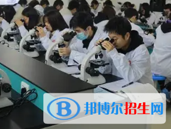河南2023年衛(wèi)校專業(yè)都有什么