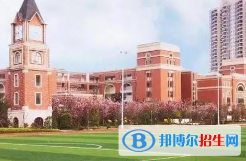 貴陽中考?xì)v史總分(滿分）是多少（附貴陽中考成績查詢?nèi)肟冢? width=