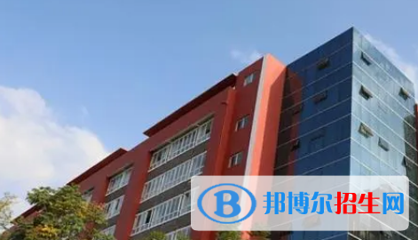 畢節(jié)中考歷史總分(滿分）是多少（附畢節(jié)中考成績查詢入口）