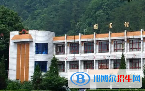 黔南中考?xì)v史總分(滿分）是多少（附黔南中考成績(jī)查詢?nèi)肟冢? width=