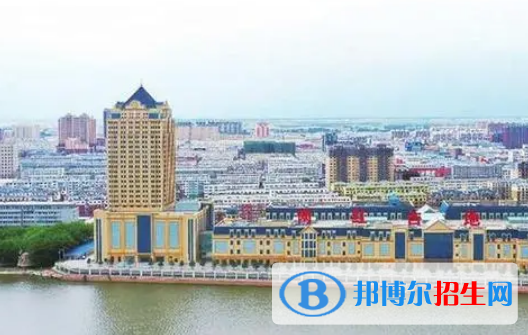 松原市中考語文總分(滿分)是多少(附松原市中考成績查詢?nèi)肟冢? width=