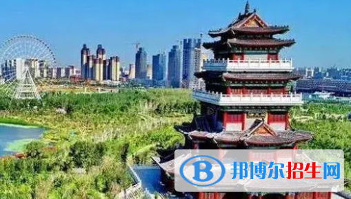 四平市中考語文總分(滿分）是多少（附四平市中考成績查詢?nèi)肟冢? width=