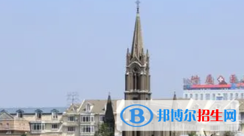 吉林市中考語文總分(滿分）是多少（附吉林市中考成績查詢?nèi)肟冢? width=