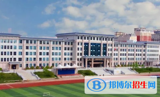 延邊州中考數(shù)學總分(滿分）是多少（附延邊州中考成績查詢?nèi)肟冢? width=