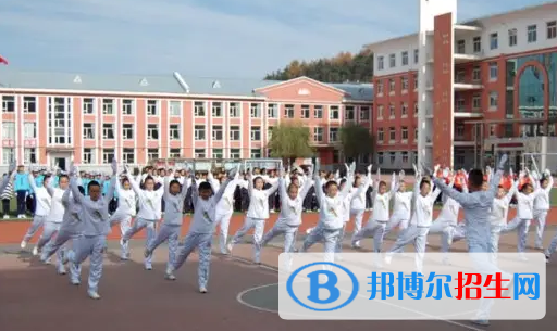 通化市中考數(shù)學總分(滿分）是多少（附通化市中考成績查詢入口）