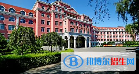 吉林中考數(shù)學(xué)總分(滿分）是多少（附吉林中考成績(jī)查詢?nèi)肟冢? width=