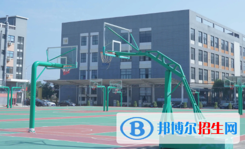 廣西2023年男生上什么計算機學校比較好