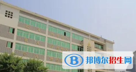 廣西2023年男生上什么計算機學校比較好