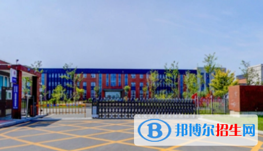 長(zhǎng)春市中考英語(yǔ)總分(滿分）是多少（附長(zhǎng)春市中考成績(jī)查詢(xún)?nèi)肟冢? width=