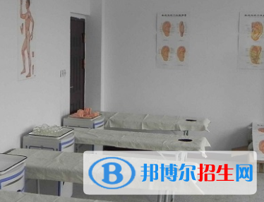 河南2023年衛(wèi)校哪一個好