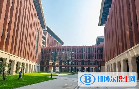 重慶巴川國(guó)際高級(jí)中學(xué)2023年入學(xué)條件