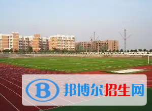 重慶巴川國際高級中學(xué)2023年錄取分?jǐn)?shù)線2