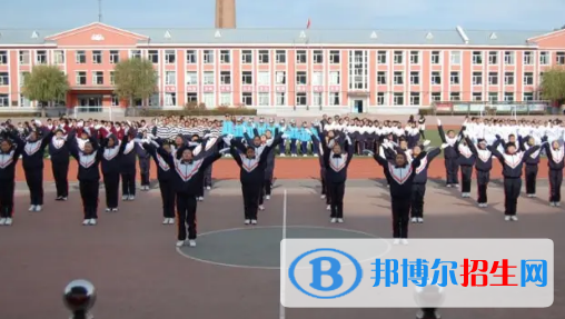 通化市中考化學(xué)總分(滿分）是多少（附通化市中考成績(jī)查詢?nèi)肟冢? width=