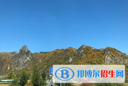 白山市中考生物總分(滿(mǎn)分）是多少（附白山市中考成績(jī)查詢(xún)?nèi)肟冢? width=
