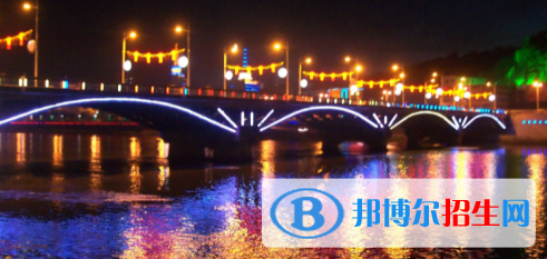 通化市中考生物總分(滿分)是多少
