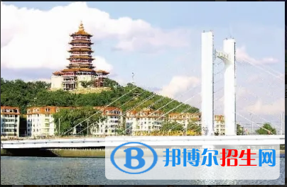 遼源市中考生物總分(滿分）是多少（附遼源中考成績查詢入口）