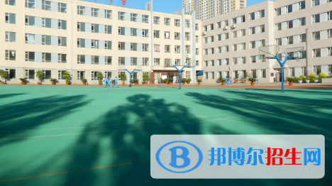 吉林市中考道德與法治總分(滿分）是多少（附吉林中考成績查詢?nèi)肟冢? width=