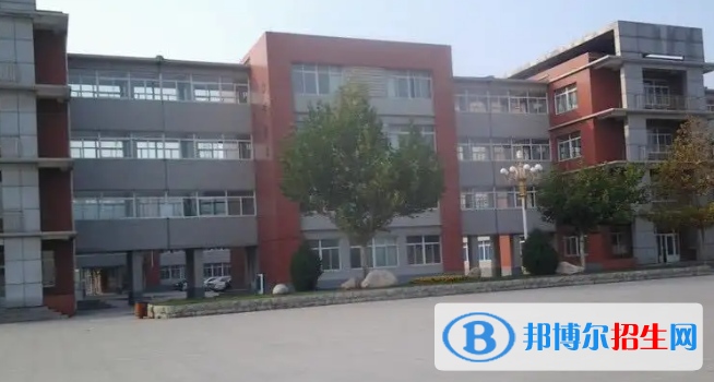 營口市大石橋市高中學(xué)校名單一覽 