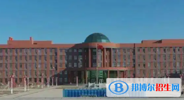 營(yíng)口市高中學(xué)校名單一覽 