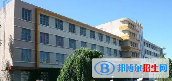 白城市中考歷史總分(滿分）是多少（附白城中考成績查詢?nèi)肟冢? width=