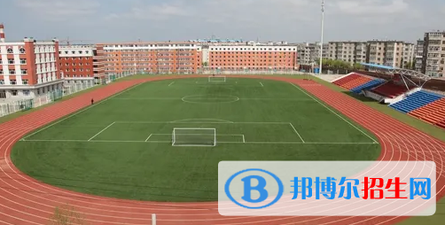 松原市中考地理總分(滿(mǎn)分）是多少（附松原市中考成績(jī)查詢(xún)?nèi)肟冢? width=