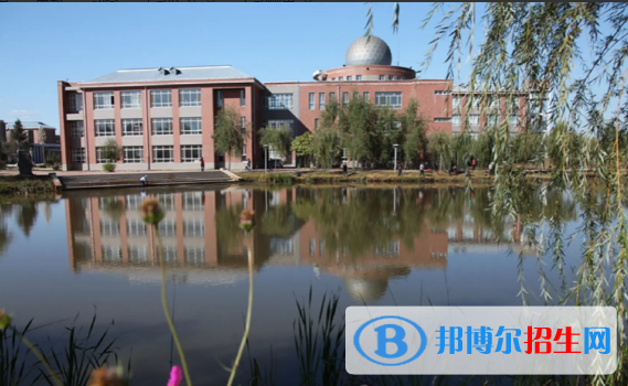 牡丹江中考語文總分(滿分）是多少（附牡丹江中考成績查詢?nèi)肟冢? width=