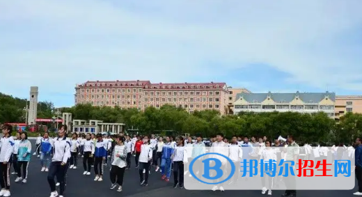 七臺河中考語文總分(滿分）是多少