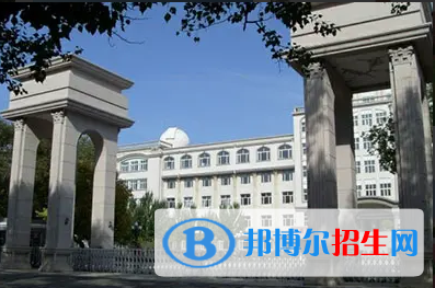 齊齊哈爾中考數(shù)學(xué)總分(滿分）是多少（附齊齊哈爾中考成績查詢?nèi)肟冢? width=