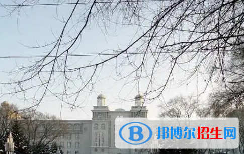 佳木斯中考數(shù)學(xué)總分(滿(mǎn)分）是多少