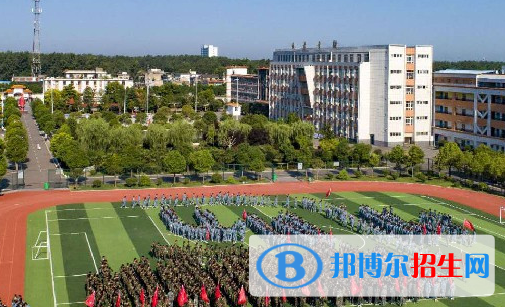 安徽2023年有哪些民辦汽修學(xué)校