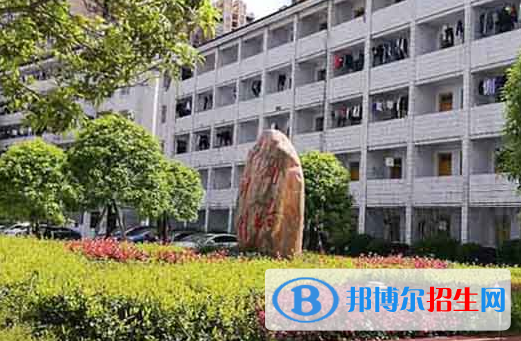 安徽2023年有哪些好的汽修學(xué)校