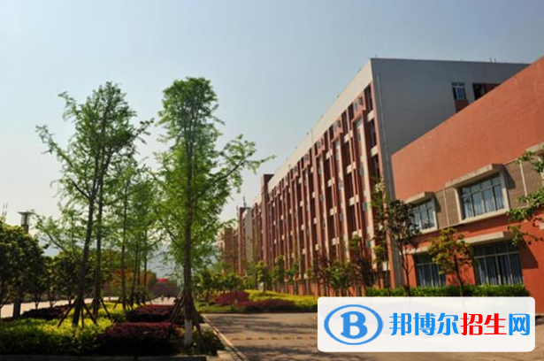 浙江2023年哪個(gè)鐵路學(xué)校最好就業(yè)