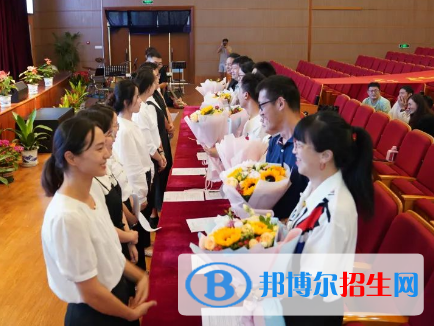 杭州2023年初中畢業(yè)可以去什么中專(zhuān)學(xué)校