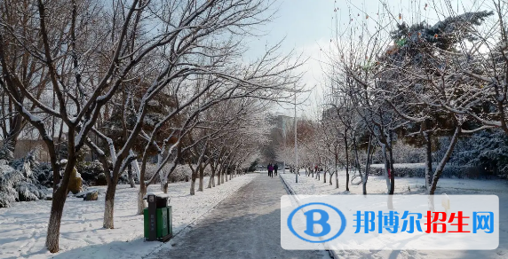 牡丹江中考物理總分（滿分）是多少（附牡丹江中考成績查詢?nèi)肟冢? width=