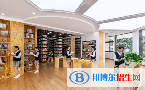 杭州2023年初中畢業(yè)能去的中專學校