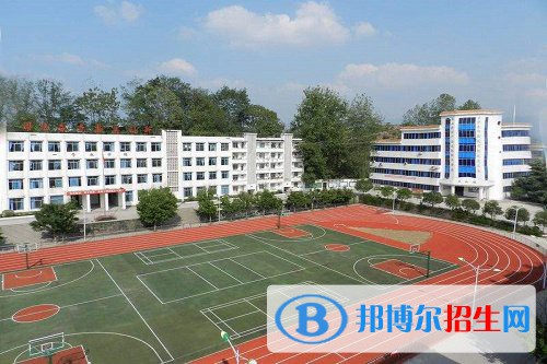 四川2023年技工計算機(jī)學(xué)校哪家好