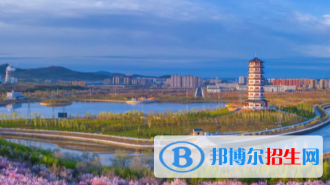 雙鴨山中考化學(xué)總分(滿分)是多少
