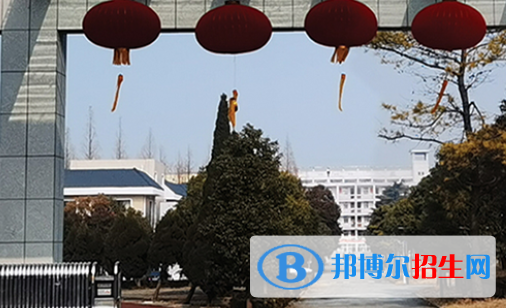 安徽2023年好的汽修學(xué)校有哪些