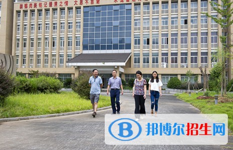 四川2023年哪所職業(yè)技術(shù)計算機學(xué)校好