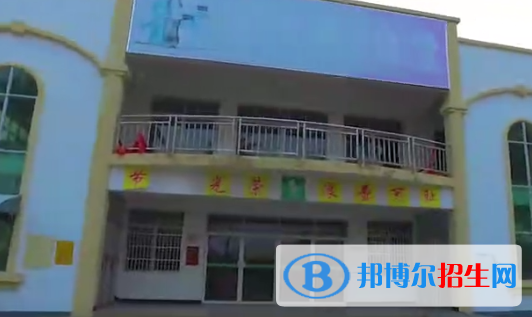陵水中學(xué)2023年怎么樣、好不好